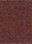 Indian Red
