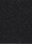 Shanxi Black