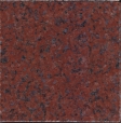 Indian-Red