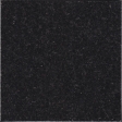 Shanxi-Black