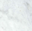 White-Marble