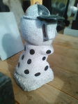 Гр соб в кеп - 2