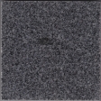G-654