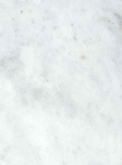 White Marble