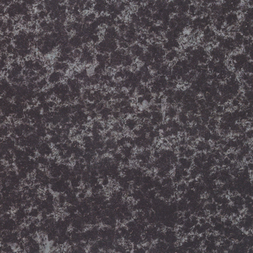 (G381) Flower Green