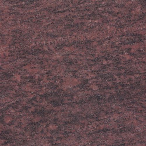 Red Grain