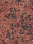 Tianshan Red