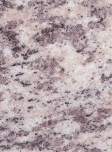 Tiger Skin-Rustic