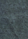 1962