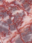 Agate Red