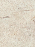 Crema Marfil