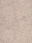 Guizhou Beige