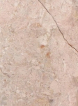M1960