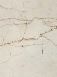 Perlino Bianco