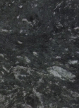 Verde Alpi
