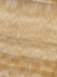 Yellow Onyx