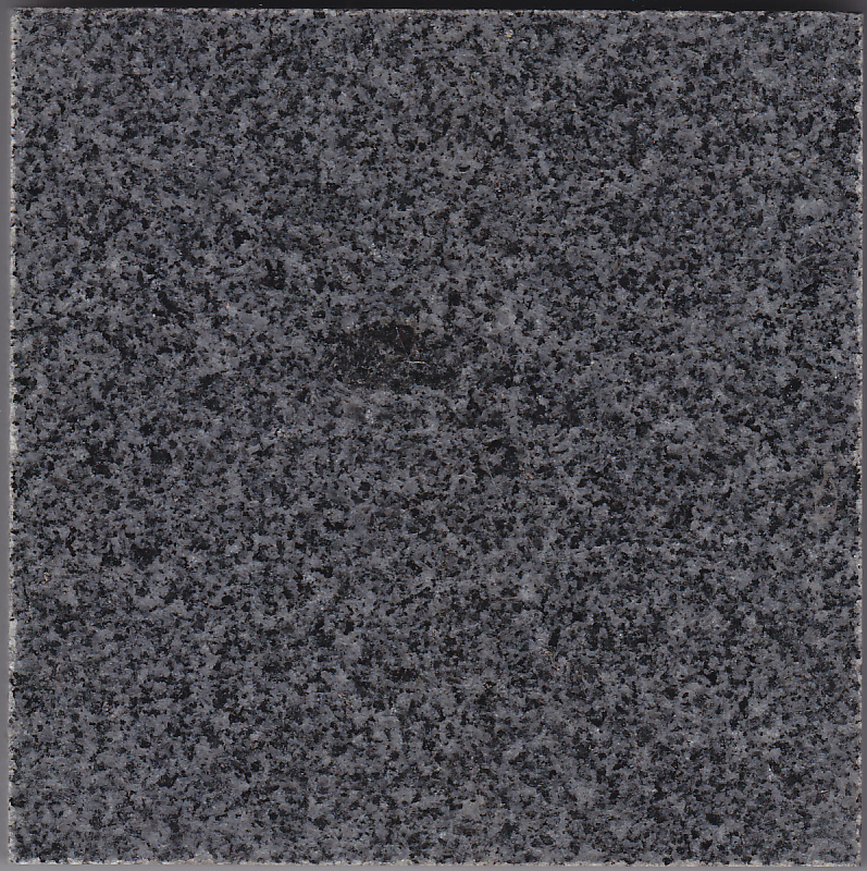 G-654