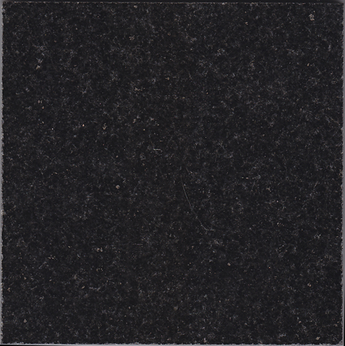 Shanxi-Black