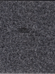 G-654